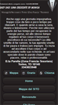 Mobile Screenshot of oasilunacrescente.eu